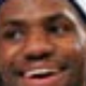 Image for article titled LeBron James On Pace To Become Youngest Player To Turn 22
